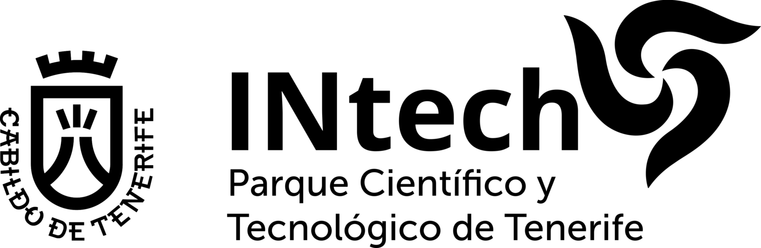 INtech — PCTT