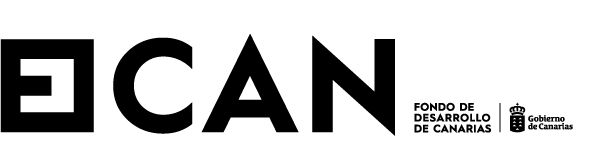 FDCAN