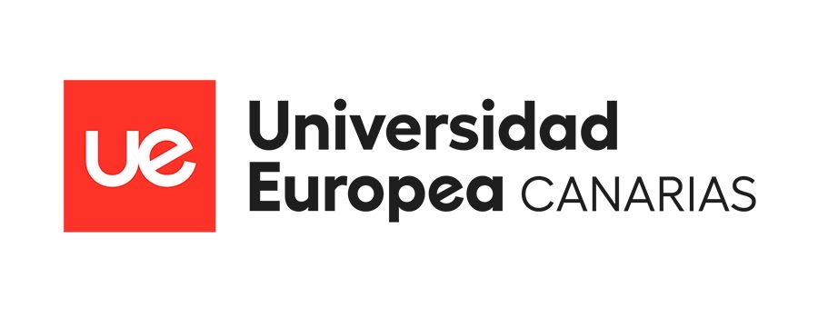Universidad Europea de Canarias